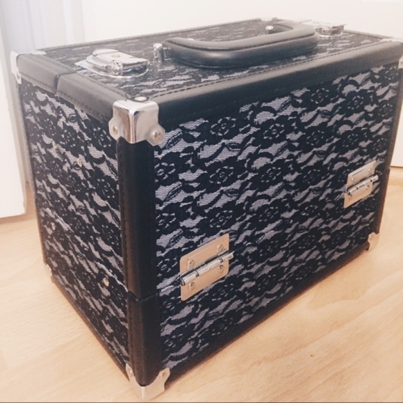 boho leather backpack